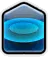 /215000/215617_hr1.webp