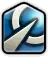 /215000/215652_hr1.webp