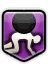 /215000/215653_hr1.webp