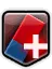 /215000/215663_hr1.webp