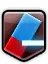 /215000/215664_hr1.webp