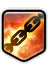 /215000/215666_hr1.webp
