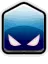 /215000/215673_hr1.webp