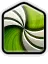 /215000/215674_hr1.webp