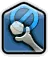 /215000/215682_hr1.webp