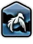/215000/215683_hr1.webp