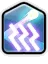 /215000/215684_hr1.webp