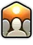 /215000/215693_hr1.webp