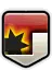 /215000/215694_hr1.webp