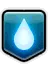 /215000/215696_hr1.webp