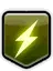 /215000/215697_hr1.webp