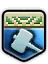 /215000/215699_hr1.webp