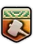 /215000/215700_hr1.webp