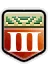 /215000/215705_hr1.webp