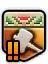 /215000/215707_hr1.webp