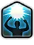 /215000/215711_hr1.webp