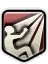/215000/215723_hr1.webp