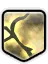 /215000/215729_hr1.webp