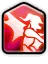 /215000/215731_hr1.webp