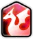 /215000/215732_hr1.webp