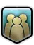 /215000/215740_hr1.webp