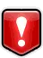 /215000/215747_hr1.webp