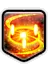 /215000/215758_hr1.webp