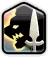 /215000/215760_hr1.webp