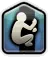 /215000/215764_hr1.webp
