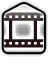 /215000/215765_hr1.webp