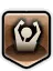 /215000/215769_hr1.webp