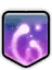 /215000/215778_hr1.webp