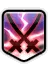/215000/215785_hr1.webp