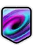 /215000/215787_hr1.webp