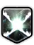 /215000/215800_hr1.webp