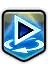/215000/215807_hr1.webp