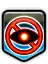/215000/215808_hr1.webp