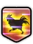 /215000/215810_hr1.webp