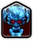 /215000/215812_hr1.webp