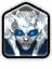 /215000/215813_hr1.webp