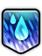 /215000/215814_hr1.webp