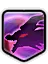 /215000/215815_hr1.webp
