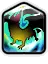 /215000/215816_hr1.webp