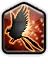 /215000/215819_hr1.webp