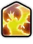 /215000/215820_hr1.webp