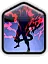 /215000/215833_hr1.webp