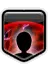 /215000/215834_hr1.webp