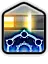 /215000/215836_hr1.webp