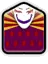 /215000/215850_hr1.webp