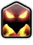 /215000/215856_hr1.webp